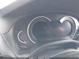 BMW X4 XDRIVE30I 5UXUJ3C58KL****** снимка