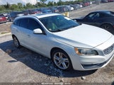 VOLVO V60 T5 PREMIER PLUS YV140MEC1F1****** снимка