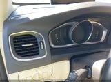 VOLVO V60 T5 PREMIER PLUS YV140MEC1F1****** снимка