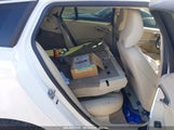 VOLVO V60 T5 PREMIER PLUS YV140MEC1F1****** снимка
