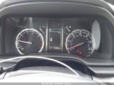 TOYOTA 4RUNNER TRD OFF ROAD PREMIUM JTERU5JR1R6****** снимка