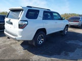 TOYOTA 4RUNNER TRD OFF ROAD PREMIUM JTERU5JR1R6****** снимка