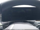 BMW 3 SERIES 330E 3MW39FF07P8****** снимка