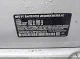 BMW 3 SERIES 330E 3MW39FF07P8****** снимка