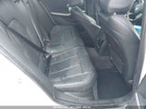 BMW 3 SERIES 330E 3MW39FF07P8****** fotografie