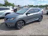 NISSAN ROGUE SPORT SL JN1BJ1CR6JW****** photo