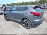 NISSAN ROGUE SPORT SL JN1BJ1CR6JW****** fotografie