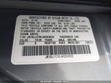 NISSAN ROGUE SPORT SL JN1BJ1CR6JW****** снимка
