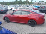 NISSAN SENTRA SR XTRONIC CVT 3N1AB8DV6RY****** снимка