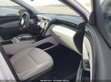 HYUNDAI TUCSON LIMITED 5NMJE3AE7PH****** снимка