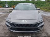 HYUNDAI ELANTRA LIMITED photo