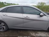 HYUNDAI ELANTRA LIMITED photo