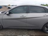 HYUNDAI ELANTRA LIMITED photo