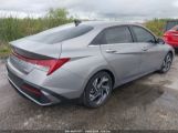 HYUNDAI ELANTRA LIMITED KMHLP4DG0RU****** снимка