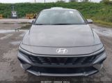 HYUNDAI ELANTRA LIMITED photo