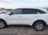 KIA SORENTO LX photo