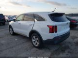 KIA SORENTO LX photo