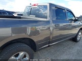 RAM 1500 CLASSIC BIG HORN 4X4 6'4 BOX 1C6RR7TT8KS****** fotografie