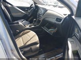 CHEVROLET EQUINOX AWD LT 2.0L TURBO 3GNAXVEX6LS****** fotografie