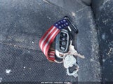 HYUNDAI SANTA FE SEL 2.0T 5NMS33AA6LH****** снимка