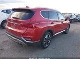 HYUNDAI SANTA FE SEL 2.0T 5NMS33AA6LH****** снимка