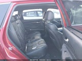 HYUNDAI SANTA FE SEL 2.0T 5NMS33AA6LH****** снимка