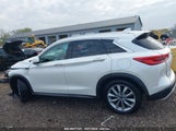 INFINITI QX50 LUXE AWD 3PCAJ5M3XLF****** снимка
