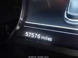 INFINITI QX50 LUXE AWD 3PCAJ5M3XLF****** снимка