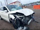 INFINITI QX50 LUXE AWD 3PCAJ5M3XLF****** снимка
