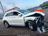 INFINITI QX50 LUXE AWD 3PCAJ5M3XLF****** снимка