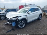 INFINITI QX50 LUXE AWD 3PCAJ5M3XLF****** снимка