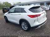 INFINITI QX50 LUXE AWD 3PCAJ5M3XLF****** снимка