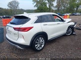 INFINITI QX50 LUXE AWD 3PCAJ5M3XLF****** снимка