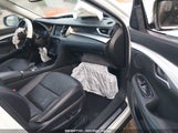 INFINITI QX50 LUXE AWD 3PCAJ5M3XLF****** снимка