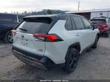 TOYOTA RAV4 HYBRID XSE JTMEWRFV0LJ****** fotografie