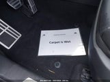 LEXUS RX 350 F SPORT HANDLING 2T2BAMCA0RC****** снимка