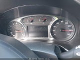 CHEVROLET EQUINOX FWD LT 3GNAXKEVXNL****** photo