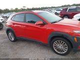 HYUNDAI KONA SEL KM8K22AA9KU****** снимка