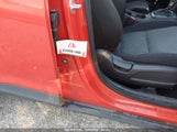 HYUNDAI KONA SEL KM8K22AA9KU****** снимка