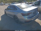 VOLKSWAGEN JETTA 1.5T SPORT 3VWAM7BU9PM****** fotografie