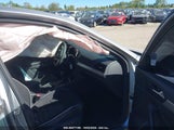 VOLKSWAGEN JETTA 1.5T SPORT 3VWAM7BU9PM****** fotografie
