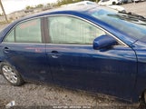 TOYOTA CAMRY HYBRID 4T1BB46K18U****** снимка