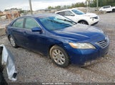 TOYOTA CAMRY HYBRID 4T1BB46K18U****** снимка