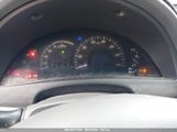 TOYOTA CAMRY HYBRID 4T1BB46K18U****** снимка