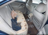 TOYOTA CAMRY HYBRID 4T1BB46K18U****** снимка