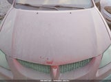 PONTIAC VIBE 5Y2SL628X3Z****** fotografie