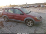 PONTIAC VIBE 5Y2SL628X3Z****** fotografie