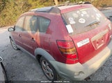 PONTIAC VIBE 5Y2SL628X3Z****** снимка