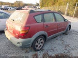 PONTIAC VIBE 5Y2SL628X3Z****** снимка