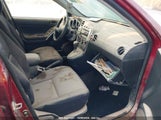 PONTIAC VIBE 5Y2SL628X3Z****** снимка